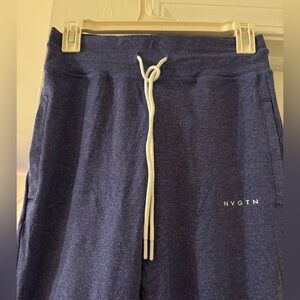 NVGTN jogger